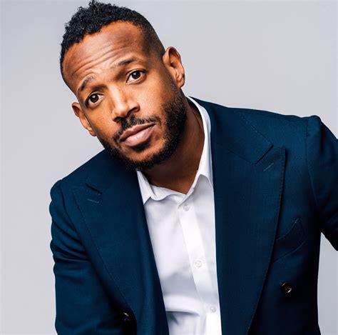 marlon wayans net worth